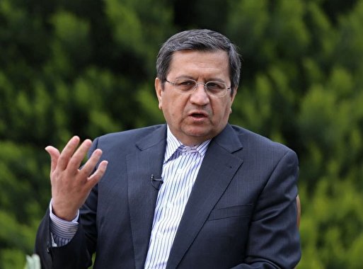 همتی: برخی به دنبال یارانه ۴۵۰ هزارتومانی هستند، این یعنی بنزین ۱۰ هزار تومان شود / ستاد ۵ کاندیدا علیه من دروغ می‌نویسند؛ اگر دین ندارید آزاده باشید / در زندگی مردم دخالت می‌کنیم که چه جور زندگی کن، چه فیلمی ببین، کجا برو، کجا نرو!