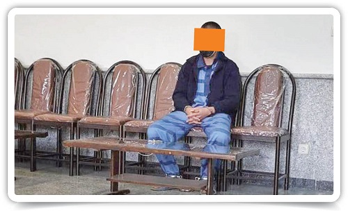 کلاهبرداری‌