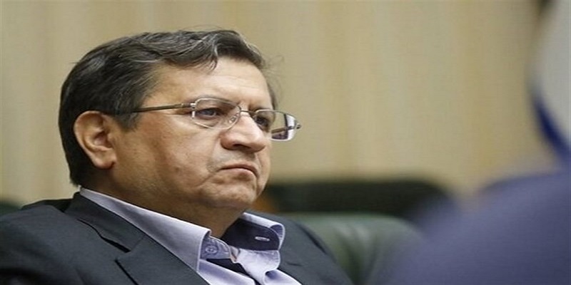چرا صداوسیما فیلم همتی را ممنوع کرد