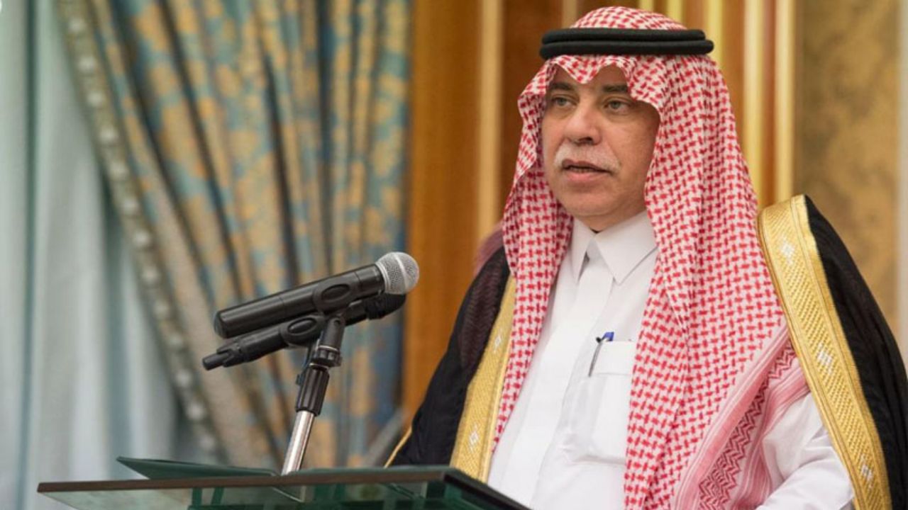 ابهام در نحوه برگزاری حج امسال