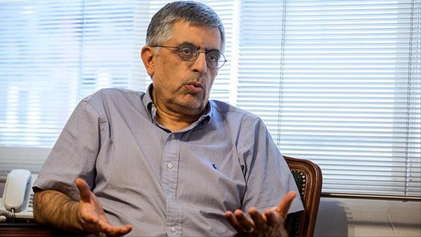 طراحی صدا و سیما پاس گل به پوپولیسم بود