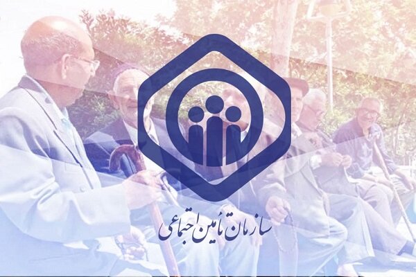 ۱۲ خواسته‌ مهم بازنشستگان از دولت
