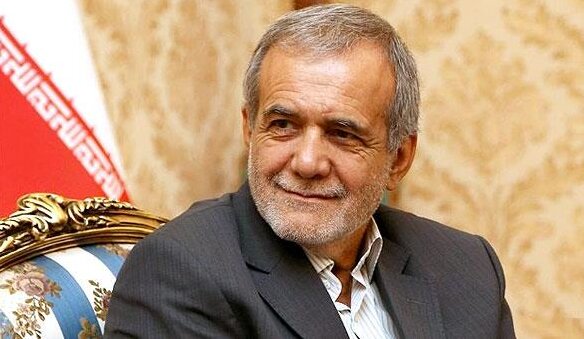 بعید می‌دانم اصلاح‌طلبان از همتی حمایت کنند