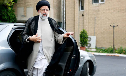 عدم شرکت در انتخابات پیروزی رئیسی راحت می کند/رئیسی می تواند امضای توافق هسته ای را به پس از انتخابات موکول کند