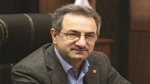 استاندارتهران: اثر انگشت از انتخابات امسال حذف شد