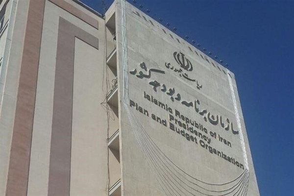 جزئیات طلب دولت از بانک مرکزی