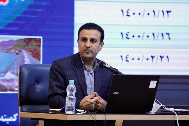 موسوی: محدودیتی برای زمان انصراف نامزدهای انتخابات وجود ندارد