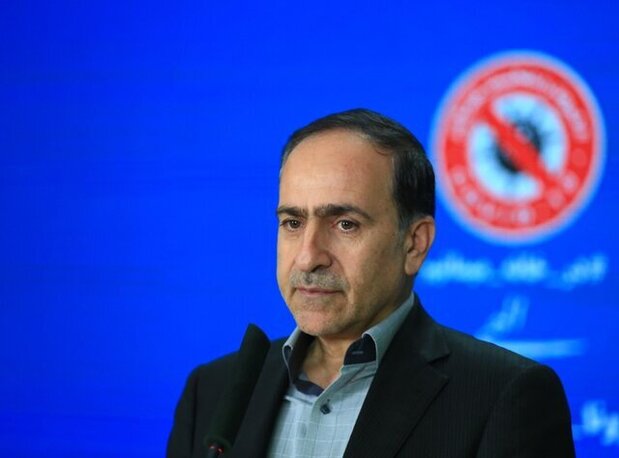 آخرین اخبار از واکسنهای ایرانی کرونا واکسنهای ایرانی کرونا