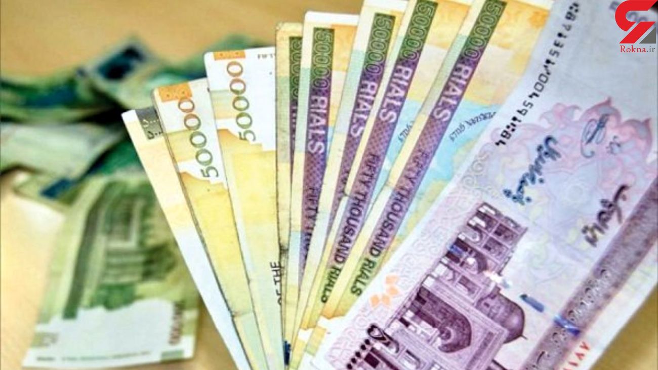 بالاترین میزان افزایش حقوق در سال جدید متعلق به کدام کارمندان است ؟ بالاترین میزان افزایش حقوق در سال جدید متعلق به کدام کارمندان است ؟