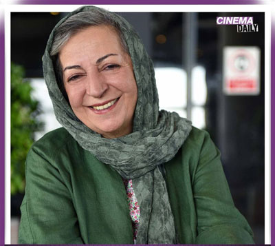 سریال عروسکی