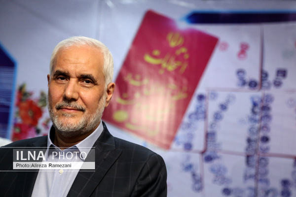 می‌توان حماسه‌ای دیگر از جنس دوم خرداد آفرید و دولت سوم خاتمی را تشکیل داد