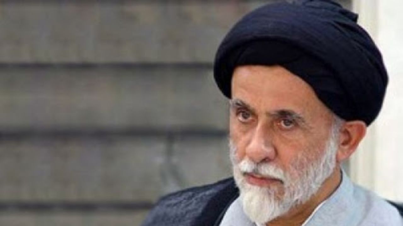 دیگر هیچ رقابتی در کار نیست / اصلاح‌طلبان نه انتخابات ۱۴۰۰ را تحریم کنند و نه مشارکت