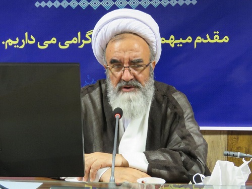 عضو خبرگان: صداوسیما، فزاینده بی‎‌حجابی است