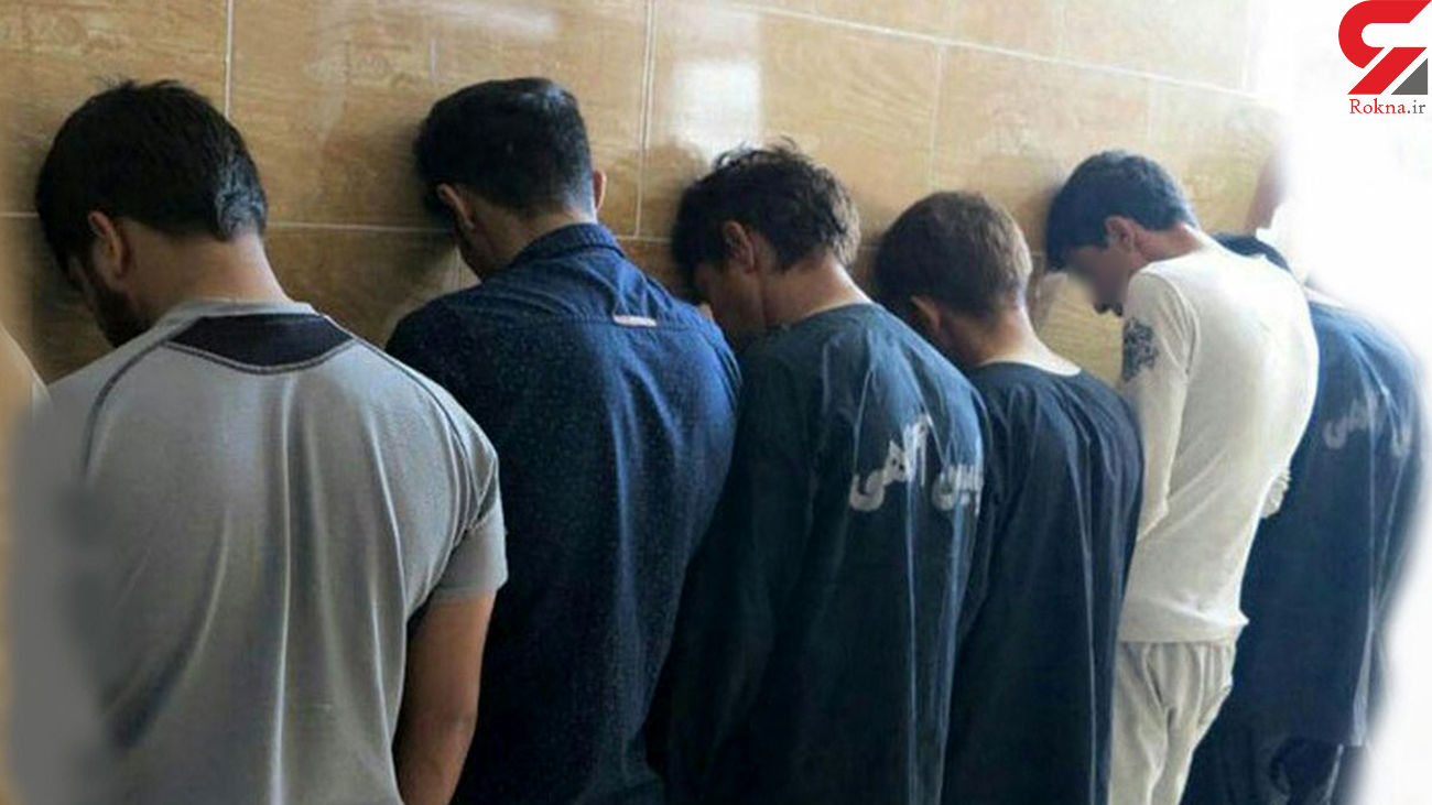 طلافروش اصفهانی