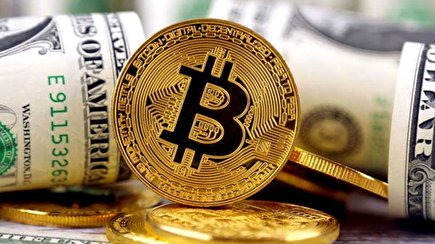بیت کوین همچنان در سراشیبی سقوط؛ سرنوشت بورس بازها در انتظار رمز ارز بازها؟!