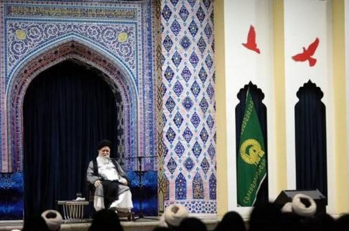 علم الهدی: به اجبار نمی‌شود کسی را به حجاب دعوت کرد