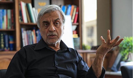 رئيسي زندگي مردم را بايد «با عمل» تغيير دهد؛ نه «شعار»