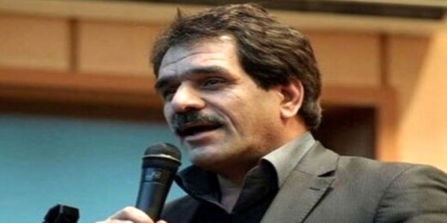 چرا عده ای با افزایش حقوق بازنشستگان مخالف اند صرفا فقط دلیل سیاسی دارد ؟
