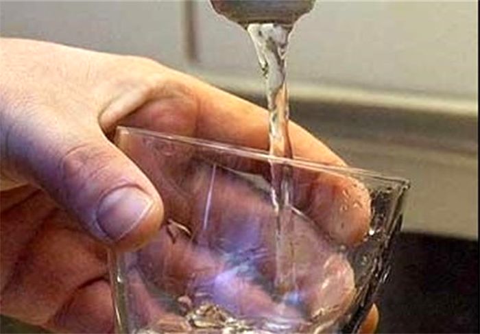 جیره‌بندی آب به تهران می‌رسد؟