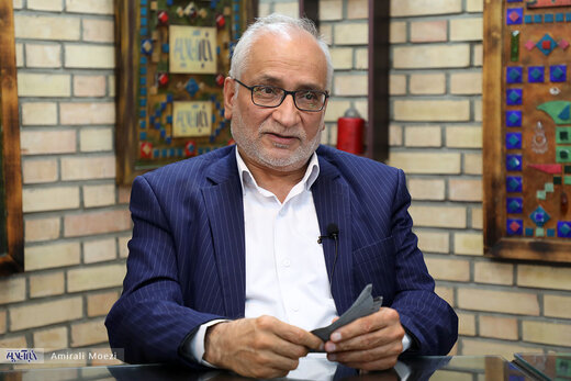 اصلاح طلبی نمی‌میرد