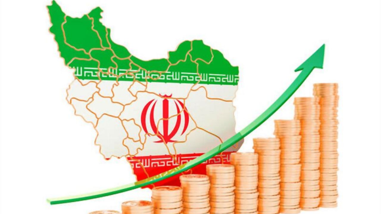 یک موسسه بین المللی: با احیا برجام، ذخایر ارزی ایران تا سال ۲۰۲۳ دو برابر خواهد شد