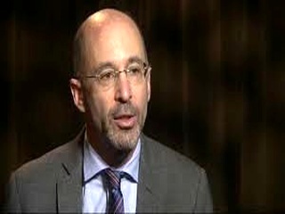 ایران ممکن است با مطالباتی غیرواقعی در دور جدید مذاکرات وین حاضر شود