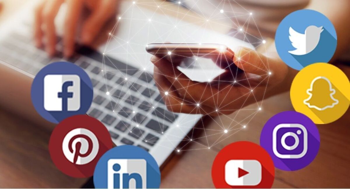 عباس عبدی: صیانت؛ طرحی فراگیر بدون هیچ متن توجیهی