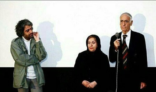 بابک خرمدین 