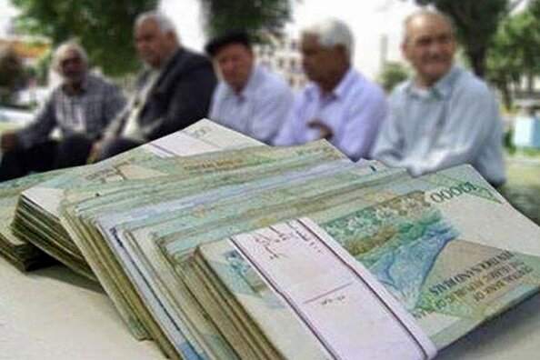 یک خبر مهم در مورد همسان سازی حقوق بازنشستگان و رتبه‌بندی فرهنگیان