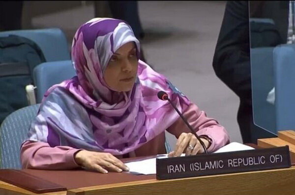 هشدار ایران به اسرائیل درباره هرگونه ماجراجویی: در دفاع از خود و تأمین منافع ملی تردیدی به خود راه نخواهیم داد