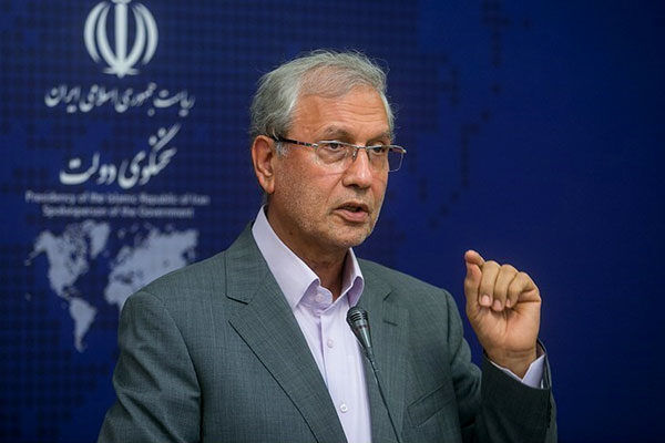 ربیعی: کشور با ۵ مسأله کلان مواجه است که ظرفیت تبدیل شدن به بحران را دارد؛ همه این بحران‌ها در خوزستان خودنمایی کرده‌اند
