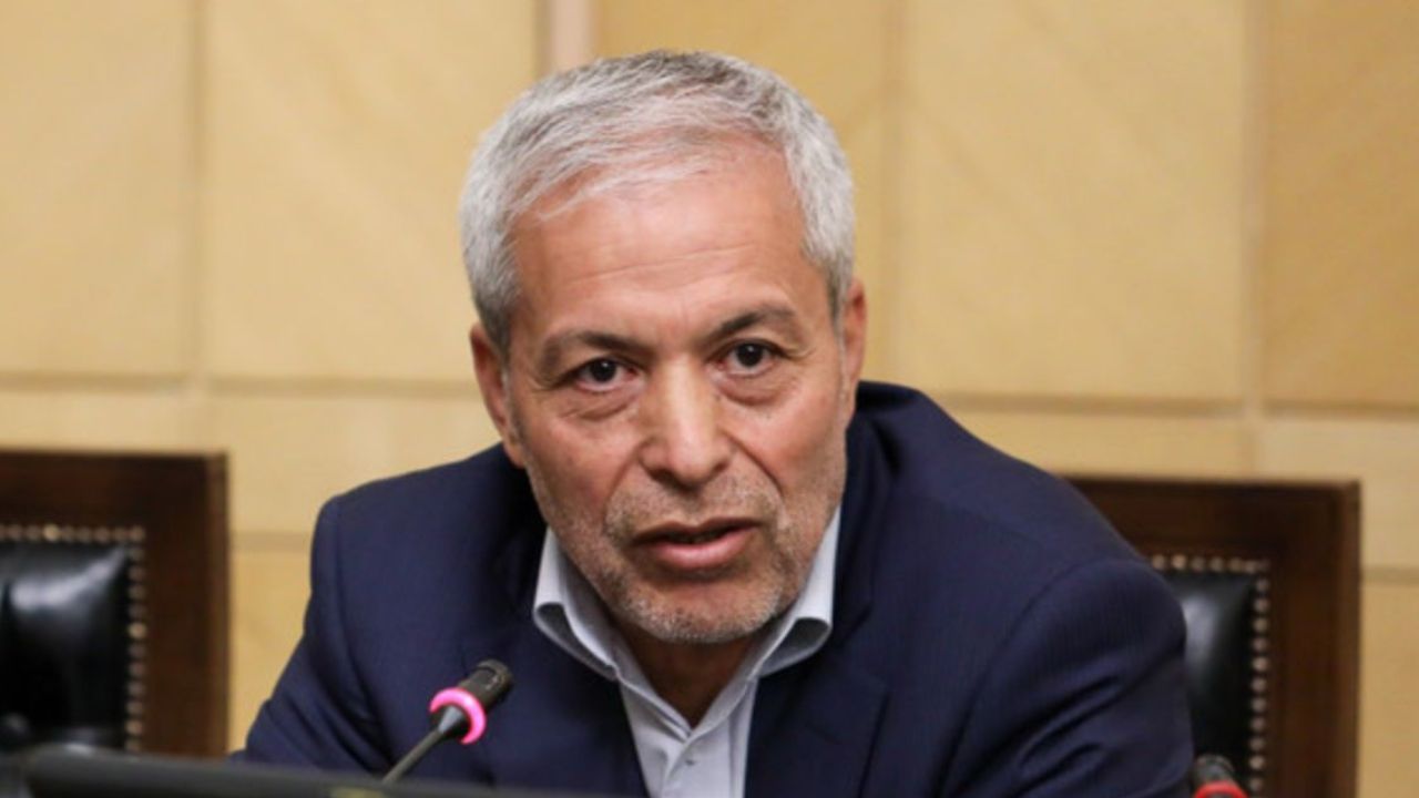 ناگفته‌ها‌ از اصلاح‌طلبان در انتخابات