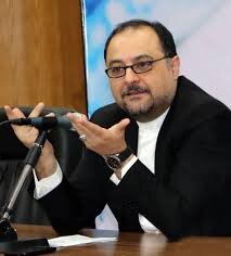 واردات گوشت و مرغ در دستور کار/ کشاورزان تکنوکرات درباره وزیر پیشنهادی کشاورزی چه می‌گویند؟