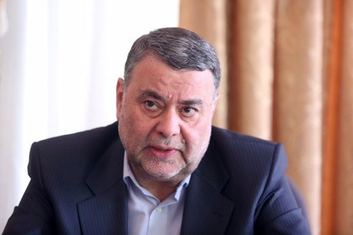 تندروها ترور سردار سلیمانی و خروج از برجام را به حساب دولت گذاشتند