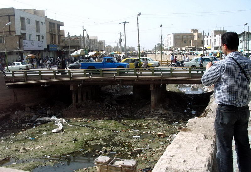 ۴ مامور پلیس در شادگان مجروح شدند