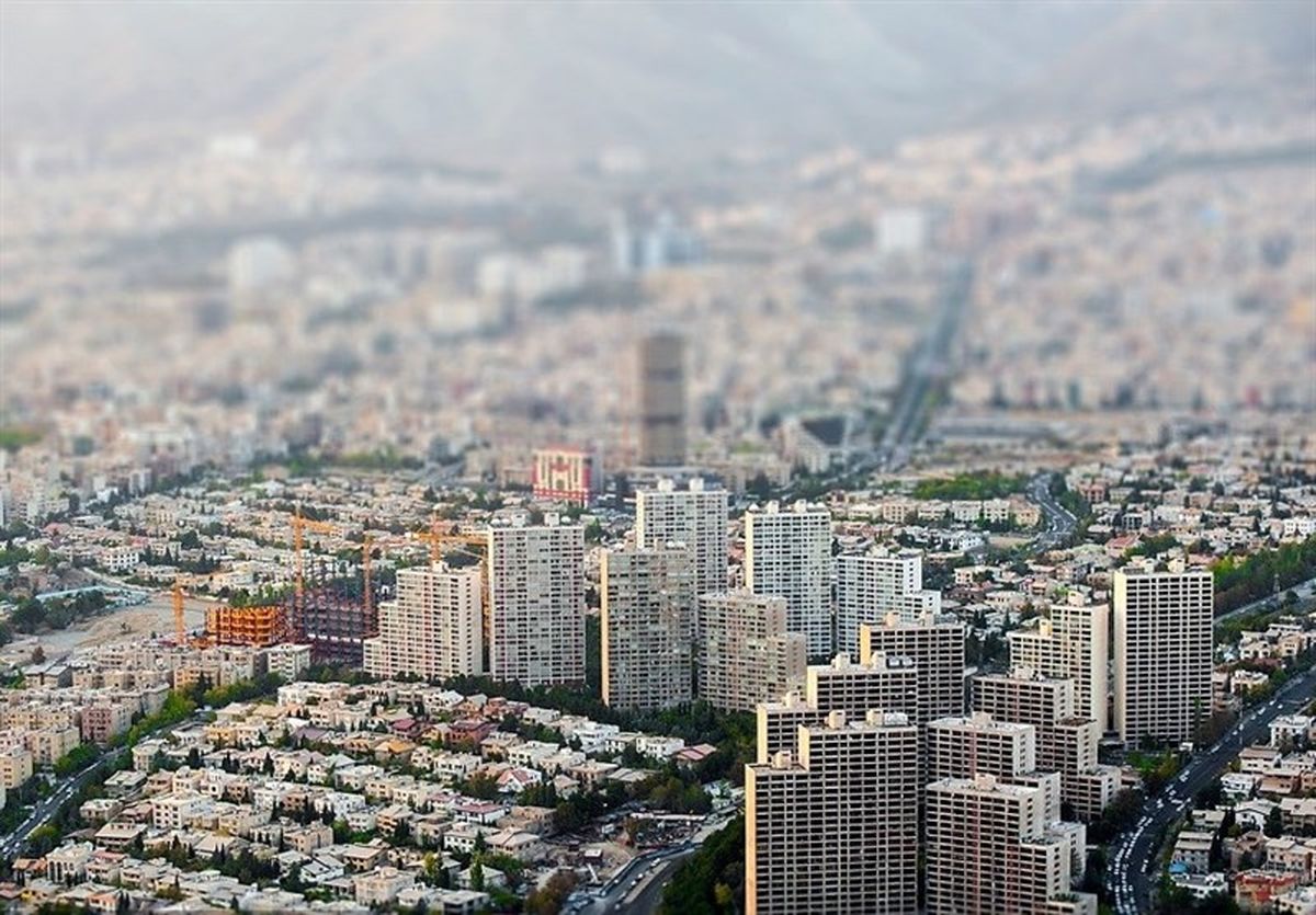 اوج‌گیری قیمت‌های نامتعارف در بازار اجاره