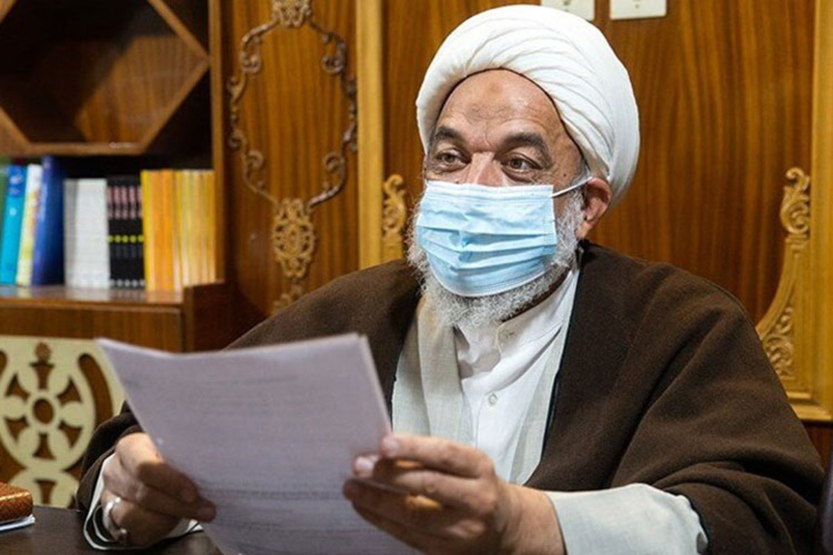 طرح صیانت از فضای مجازی؛ جزییات تازه از جلسه غیرعلنی مجلس