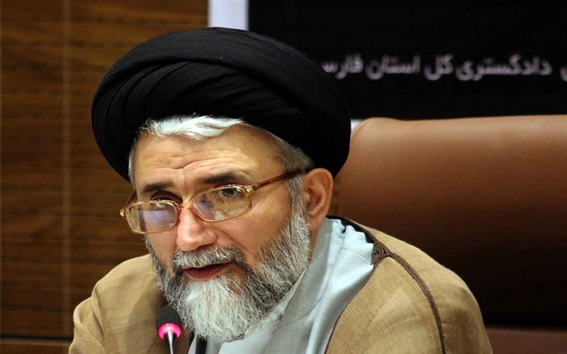 منفعت پایداری‌چی‌ها از تخریب خطیب