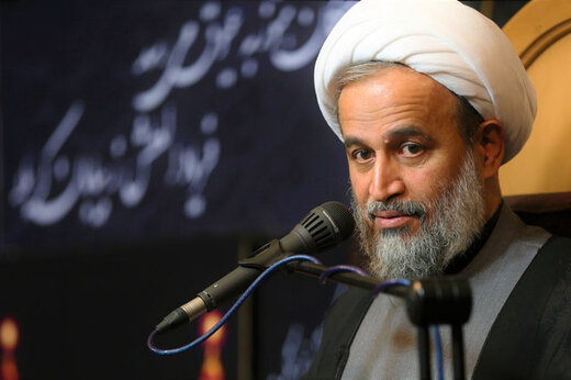 حسرت لایک و محدودسازی فضای مجازی