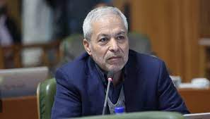 دولت با عمل می‌تواند اعتماد را بازگرداند؛ نه با شعار