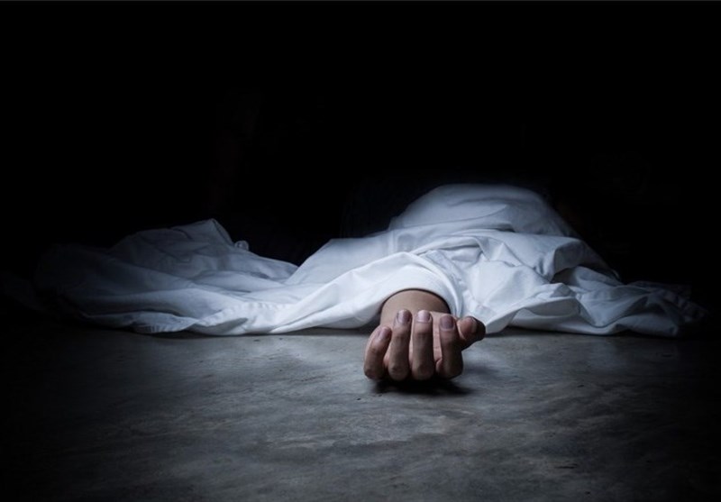 مرگ دختر ۱۶ ساله لرستانی / همسر «مبینا» به عنوان متهم دستگیر شد