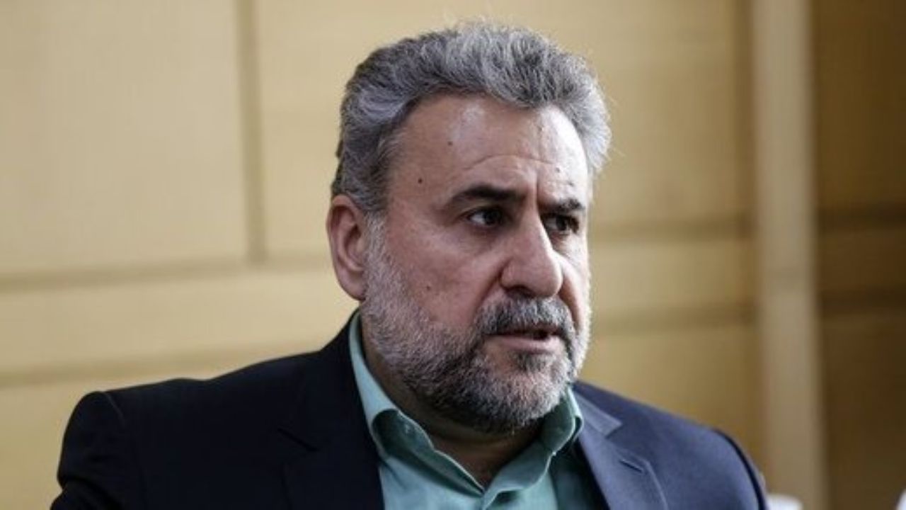 کدام نهاد، مذاکرات وین را جلو ببرد، بهتر است؟