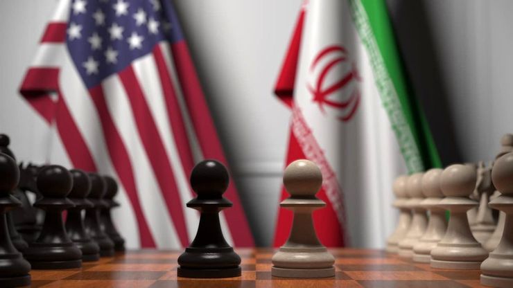 مذاکرات هسته‌ای در تعلیق؛ چه بر سر برجام خواهد آمد؟