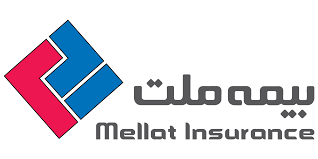 مدیرعامل بیمه ملت با آیت الله اختری دیدار کرد مدیرعامل بیمه ملت با آیت الله اختری دیدار کرد