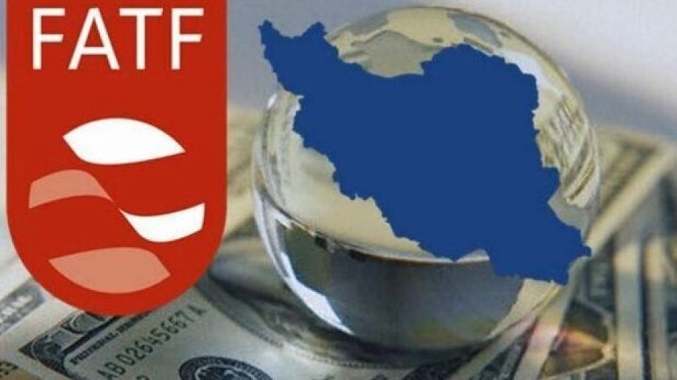 تاثیر منفی تحریم و FATF بر تولید و تجارت