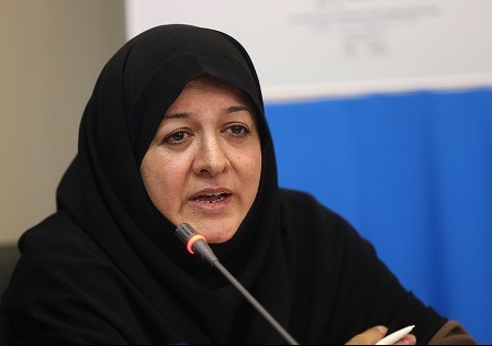 اصلاح‌طلبان حق نقد را برای خود محفوظ می‌دانند