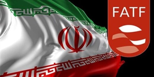 برجام و FATF دو سنگ بزرگ پیش روی دیپلماسی/ بهبود مناسبات با همسایگان اولویت بعدی است