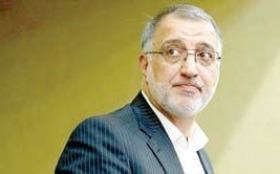 ماجرای حکم زاکانی تن‌دادن به ضابطه یا رابطه؟!