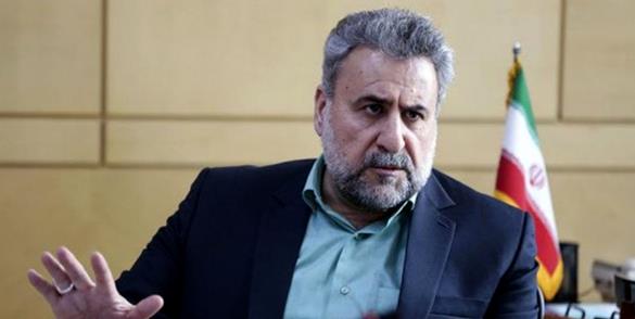 آمريكا در مسير ناكامی؛ -تنش‌زدايی با ايران قطعی است