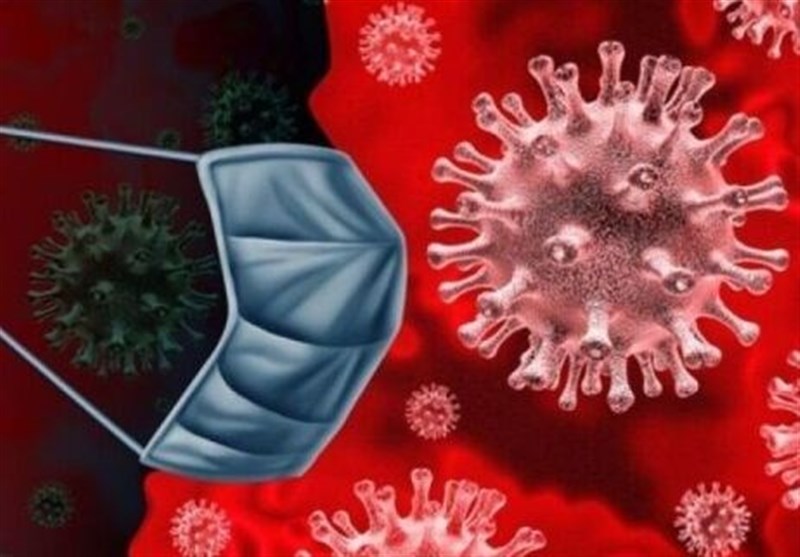 ویروس کرونا چقدر در بدن بیمار می ماند؟